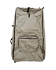 CLASSIC GARMENT BAG Garment Bags, by Tough Traveler. Made in USA since 1970