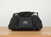 POCKET DUFFEL