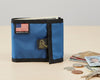 WALLET (SMALL)