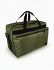 TRAVERS 50 L Suitcase
