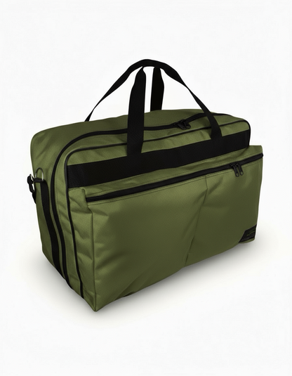 TRAVERS 50 L Suitcase