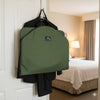 SUITER Garment Bag