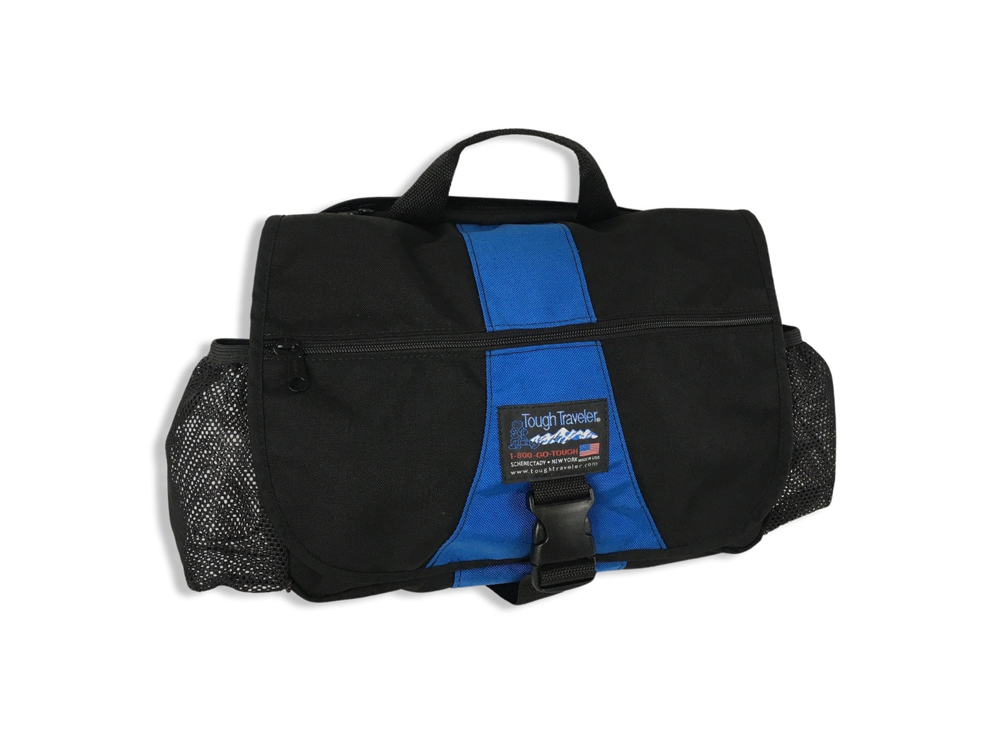 MEGA MESSENGER Computer Bag