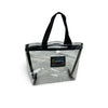 LINKIN Tote Tote Bags, by Tough Traveler. Made in USA since 1970