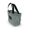 LINKIN Tote Tote Bags, by Tough Traveler. Made in USA since 1970