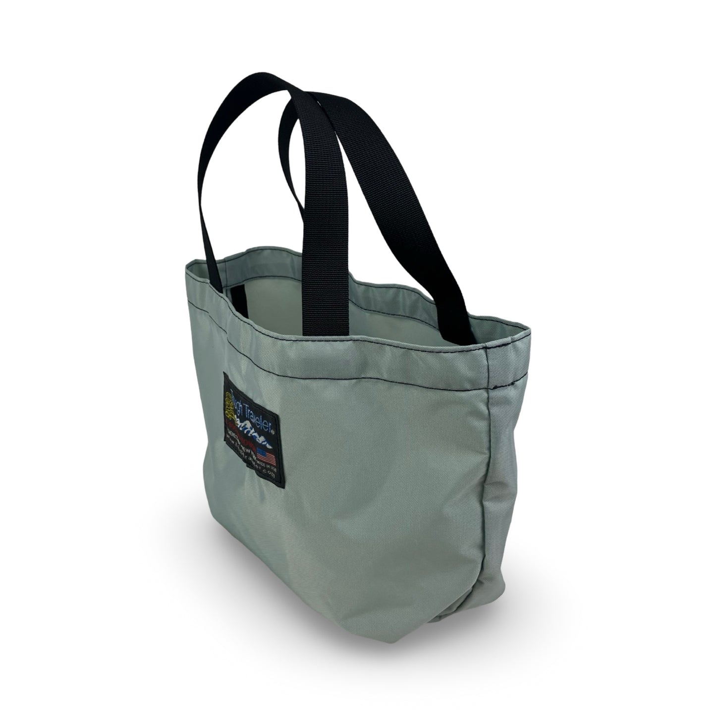 LINKIN Tote Tote Bags, by Tough Traveler. Made in USA since 1970