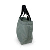 LINKIN Tote Tote Bags, by Tough Traveler. Made in USA since 1970