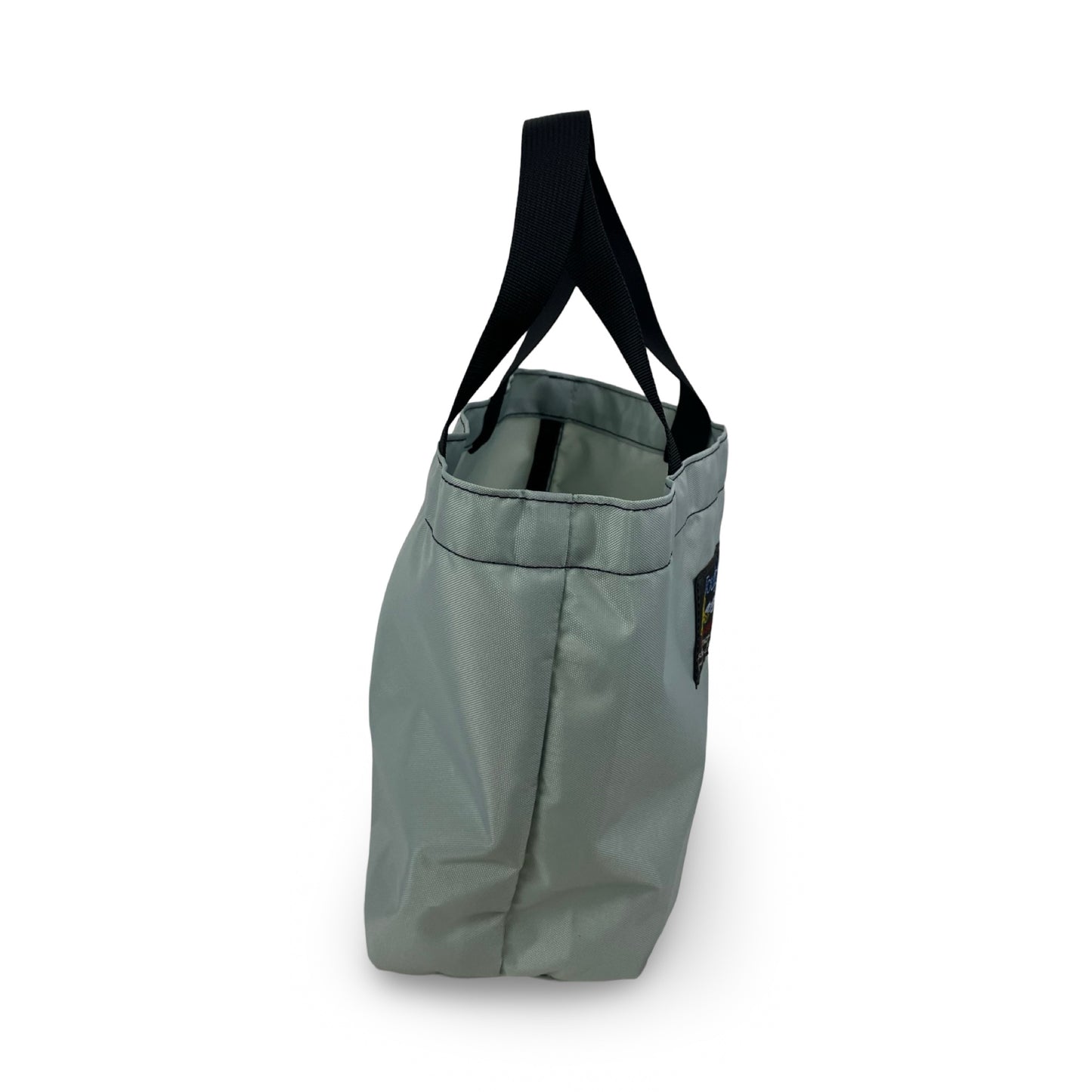 LINKIN Tote Tote Bags, by Tough Traveler. Made in USA since 1970