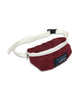 SUNNYSIDE (Small) Cross-Body & Fanny Packs, by Tough Traveler. Made in USA since 1970