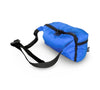 HIP PACK DELUXE Cross-Body & Fanny Packs, by Tough Traveler. Made in USA since 1970