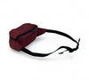 HIP PACK DELUXE Cross-Body & Fanny Packs, by Tough Traveler. Made in USA since 1970