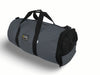 FITNESS DUFFEL M Duffel Bags, by Tough Traveler. Made in USA since 1970