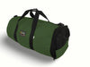 FITNESS DUFFEL M Duffel Bags, by Tough Traveler. Made in USA since 1970