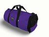 FITNESS DUFFEL M Duffel Bags, by Tough Traveler. Made in USA since 1970