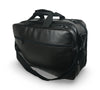 COMMANDER Briefcase Briefcases, by Tough Traveler. Made in USA since 1970