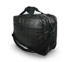 COMMANDER Briefcase Briefcases, by Tough Traveler. Made in USA since 1970