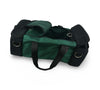 CLARY DUFFEL Duffel Bags, by Tough Traveler. Made in USA since 1970