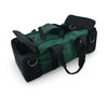 CLARY DUFFEL Duffel Bags, by Tough Traveler. Made in USA since 1970