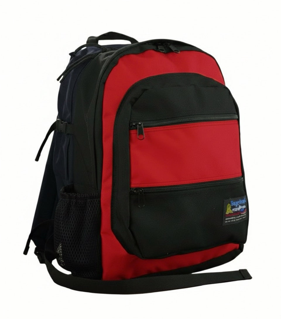 TOUCOM Computer Backpack