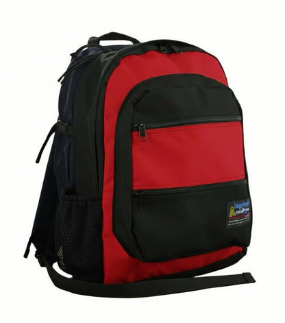 TOUCOM Computer Backpack
