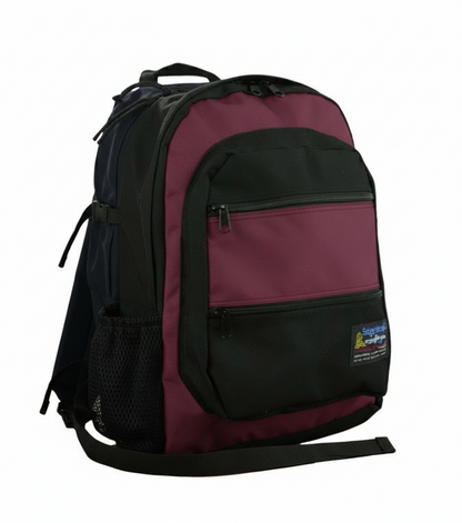 TOUCOM Computer Backpack