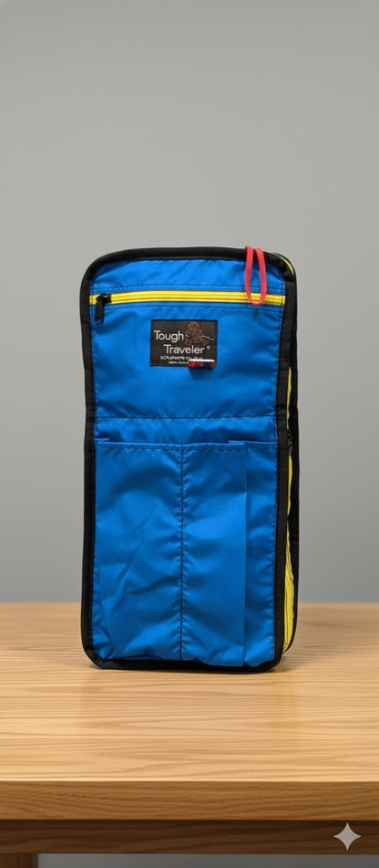 BIG STICK BAG (Drumslinger)