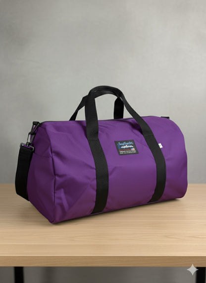 PRESTIGE Duffel