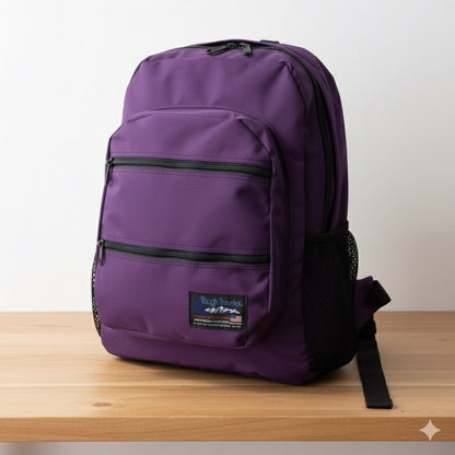 SUPER CAY Ergonomic Backpack