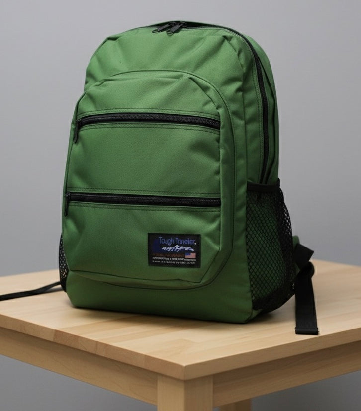 SUPER CAY Ergonomic Backpack