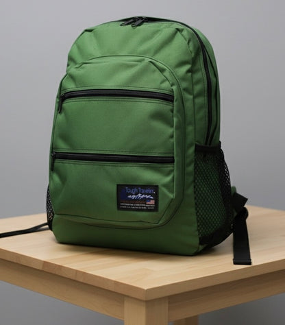 SUPER CAY Ergonomic Backpack