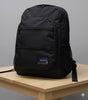 SUPER CAY Ergonomic Backpack