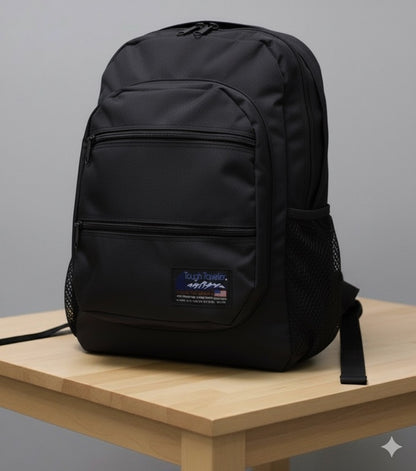 SUPER CAY Ergonomic Backpack
