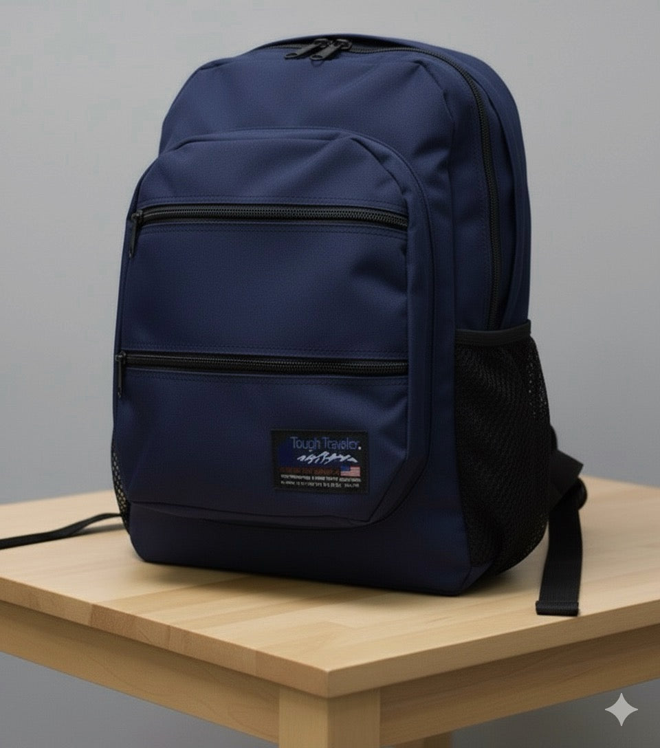 SUPER CAY Ergonomic Backpack