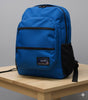 SUPER CAY Ergonomic Backpack