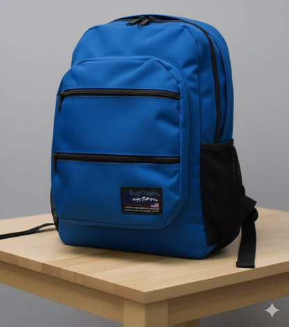 SUPER CAY Ergonomic Backpack