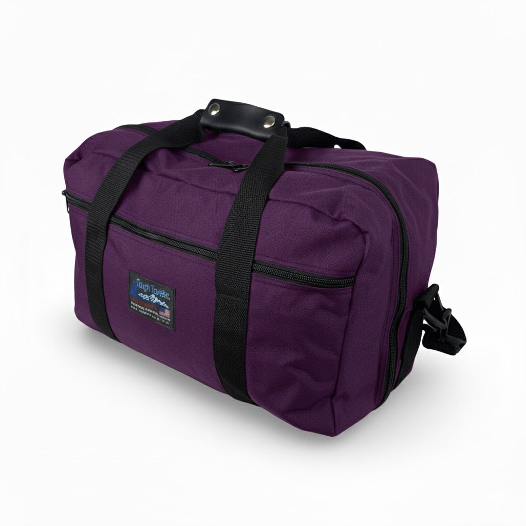 FLIGHT BAG Personal Bag