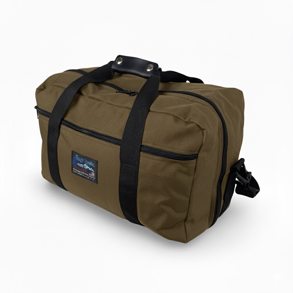 FLIGHT BAG Personal Bag