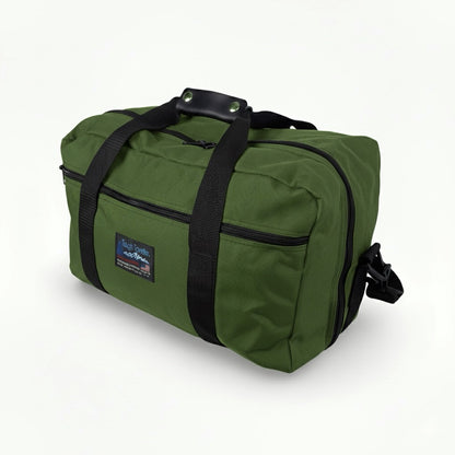 FLIGHT BAG Personal Bag