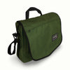 COURIER Luggage, by Tough Traveler. Made in USA since 1970