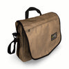 COURIER Luggage, by Tough Traveler. Made in USA since 1970