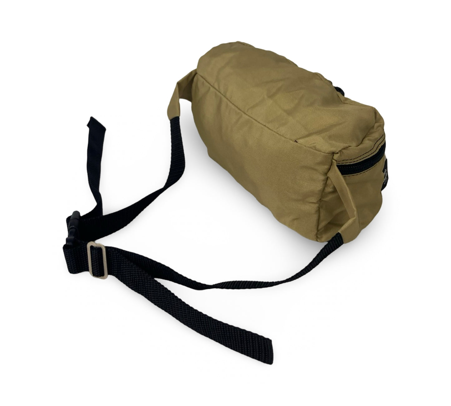 HIP PACK waist-packs, by Tough Traveler. Made in USA since 1970