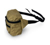 HIP PACK waist-packs, by Tough Traveler. Made in USA since 1970