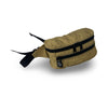 HIP PACK waist-packs, by Tough Traveler. Made in USA since 1970