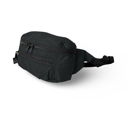 HIP PACK waist-packs, by Tough Traveler. Made in USA since 1970