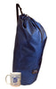 LAUNDRY BAG Stuff Sacks, by Tough Traveler. Made in USA since 1970