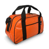 EURO DUFFEL Carry-on Luggage, by Tough Traveler. Made in USA since 1970