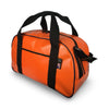 EURO DUFFEL Carry-on Luggage, by Tough Traveler. Made in USA since 1970