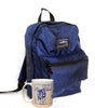 OTHELLO Children's Backpacks, by Tough Traveler. Made in USA since 1970