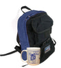 PIPER PACK Children's Backpacks, by Tough Traveler. Made in USA since 1970