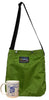 FB TOTE Tote Bags, by Tough Traveler. Made in USA since 1970